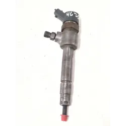 INYECTOR 0445110068 