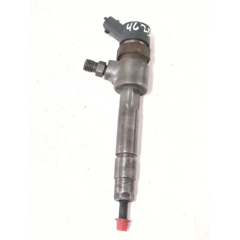 Recambio de inyector para fiat multipla (186)(1999) 1.9 jtd 110 referencia OEM IAM 0445110068  