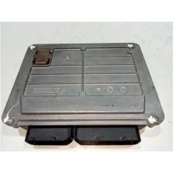 Recambio de centralita inyeccion para skoda fabia (6y2/6y3)(01.2000) 1.9 sdi referencia OEM IAM 047906033E  