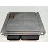 Recambio de centralita inyeccion para skoda fabia (6y2/6y3)(01.2000) 1.9 sdi referencia OEM IAM 047906033E  