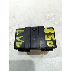 Recambio de rele ventilador para volvo serie 850 (1992) 2.4 referencia OEM IAM 1398845  