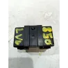 Recambio de rele ventilador para volvo serie 850 (1992) 2.4 referencia OEM IAM 1398845  
