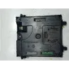 Recambio de bsm para renault laguna iii berlina (2007) 2.0 dci (bt01, bt0e, bt0k) referencia OEM IAM A2C53211392  