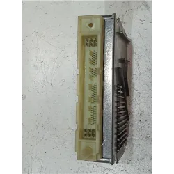 Recambio de centralita inyeccion para volvo s80 berlina (1998) 2.4 referencia OEM IAM P09480761 00001313A6  