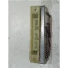 Recambio de centralita inyeccion para volvo s80 berlina (1998) 2.4 referencia OEM IAM P09480761 00001313A6  
