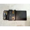 Recambio de caja precalentamiento para volkswagen golf iii (1h1)(11.1991) 1.9 tdi referencia OEM IAM 357919506A  