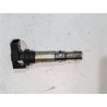 Recambio de bobina encendido para seat ibiza (6l1)(04.2002) 1.4 16v referencia OEM IAM 0040102030  