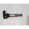 Recambio de bobina encendido para seat ibiza (6l1)(04.2002) 1.4 16v referencia OEM IAM 0040102030  