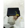 Recambio de rele ventilador para volvo serie 850 (1992) 2.4 referencia OEM IAM 1398845  