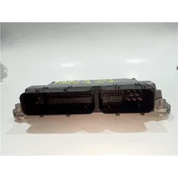 Recambio de centralita inyeccion para skoda fabia (6y2/6y3)(01.2000) 1.9 sdi referencia OEM IAM 047906033E  