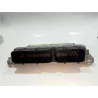 Recambio de centralita inyeccion para skoda fabia (6y2/6y3)(01.2000) 1.9 sdi referencia OEM IAM 047906033E  