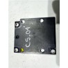 Recambio de centralita airbag para citroën c5 berlina (2004) 2.0 collection [2,0 ltr. - 100 kw hdi fap cat (rhr / dw10bted4)] re
