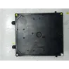 Recambio de bsm para renault laguna iii berlina (2007) 2.0 dci (bt01, bt0e, bt0k) referencia OEM IAM A2C53211392  
