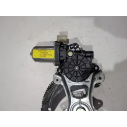 Recambio de elevalunas trasero derecho para nissan note ii (e12)(2013) 1.5 dci referencia OEM IAM 3036929A  