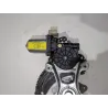 Recambio de elevalunas trasero derecho para nissan note ii (e12)(2013) 1.5 dci referencia OEM IAM 3036929A  