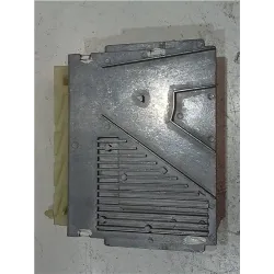 Recambio de centralita inyeccion para volvo s80 berlina (1998) 2.4 referencia OEM IAM P09480761 00001313A6  