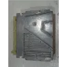 Recambio de centralita inyeccion para volvo s80 berlina (1998) 2.4 referencia OEM IAM P09480761 00001313A6  