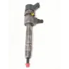 Recambio de inyector para fiat multipla (186)(1999) 1.9 jtd 110 referencia OEM IAM 0445110068  