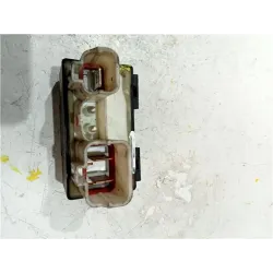 Recambio de rele ventilador para volvo serie 850 (1992) 2.4 referencia OEM IAM 1398845  