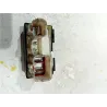 Recambio de rele ventilador para volvo serie 850 (1992) 2.4 referencia OEM IAM 1398845  