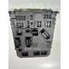 Recambio de caja fusibles/rele para peugeot 206 sw (2002) 1.4 referencia OEM IAM S118085220B  
