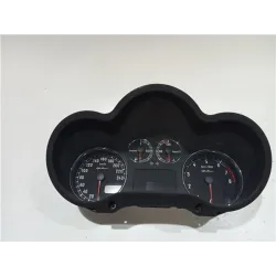 CUADRO COMPLETO 110080303010 