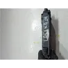 Recambio de bsm para renault laguna iii berlina (2007) 2.0 dci (bt01, bt0e, bt0k) referencia OEM IAM A2C53211392  