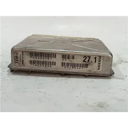 Recambio de centralita inyeccion para volvo s80 berlina (1998) 2.4 referencia OEM IAM P09480761 00001313A6  