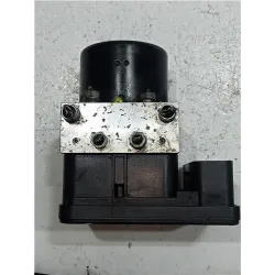 Recambio de nucleo abs para ford c-max (cb3)(20072010) 1.8 tdci referencia OEM IAM 3M512C405HB 10020602164  