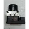 Recambio de nucleo abs para ford c-max (cb3)(20072010) 1.8 tdci referencia OEM IAM 3M512C405HB 10020602164  