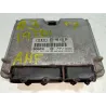 Recambio de centralita inyeccion para audi a3 (8p1)(05.2003) 2.0 tdi 16v referencia OEM IAM 038906018BP  