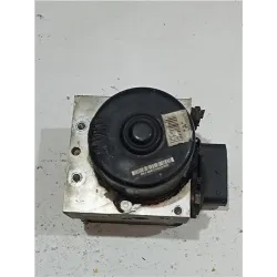 Recambio de nucleo abs para ford focus berlina (cak)(1998) 1.8 ambiente [1,8 ltr. - 55 kw tddi turbodiesel cat] referencia OEM I
