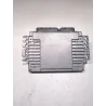 Recambio de centralita motor uce para nissan almera ii (n16) 1.5 referencia OEM IAM MEC32211  