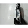 Recambio de bsm para renault laguna iii berlina (2007) 2.0 dci (bt01, bt0e, bt0k) referencia OEM IAM A2C53211392  