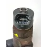 Recambio de inyector para fiat multipla (186)(1999) 1.9 jtd 110 referencia OEM IAM 0445110068  