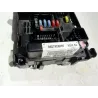 Recambio de bsm para peugeot 206 berlina 4-pt. (09.2006) referencia OEM IAM 9657608880  