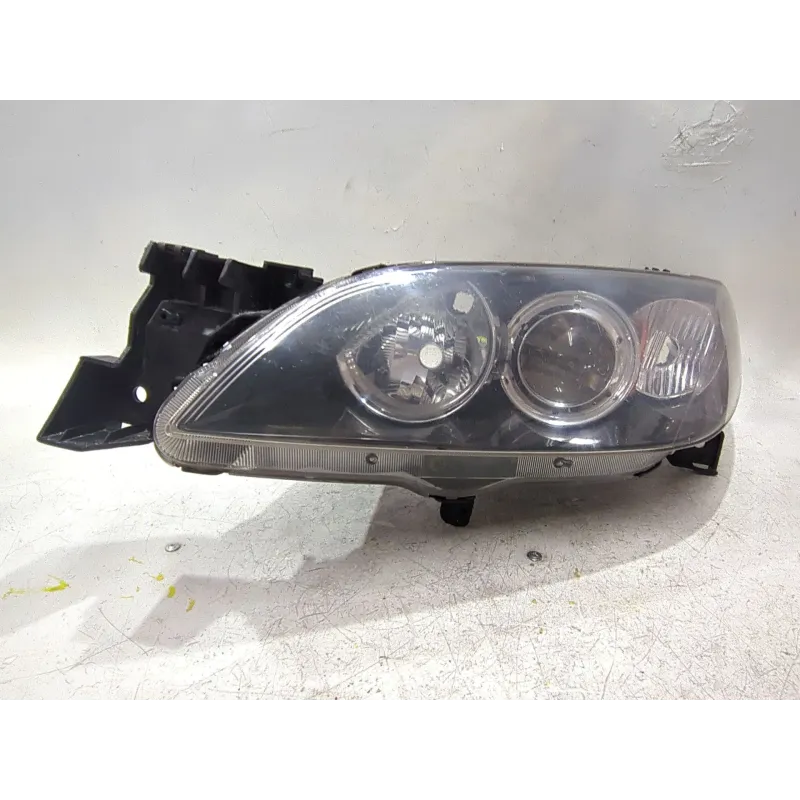 Recambio de faro delantero izquierdo para mazda 5 (cr) 2.0 cd (cr19) referencia OEM IAM   