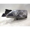 Recambio de faro delantero izquierdo para mazda 5 (cr) 2.0 cd (cr19) referencia OEM IAM   