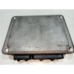 Recambio de centralita inyeccion para audi a3 (8p1)(05.2003) 2.0 tdi 16v referencia OEM IAM 038906018BP  