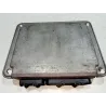Recambio de centralita inyeccion para audi a3 (8p1)(05.2003) 2.0 tdi 16v referencia OEM IAM 038906018BP  