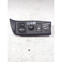 MANDO RETROVISOR 5544642020 