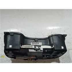 Recambio de cuadro completo para opel astra g berlina di referencia OEM IAM 13117298BT 88311318  