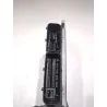 Recambio de centralita motor uce para nissan almera ii (n16) 1.5 referencia OEM IAM MEC32211  