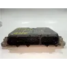 Recambio de centralita inyeccion para audi a3 (8p1)(05.2003) 2.0 tdi 16v referencia OEM IAM 038906018BP  