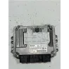 Recambio de centralita inyeccion para citroën c4 berlina (06.2004) 2.0 16v referencia OEM IAM 0281012985  