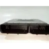 Recambio de centralita inyeccion para seat ibiza (6l1)(04.2002) 1.9 tdi referencia OEM IAM 038906019NE  