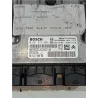 Recambio de centralita inyeccion para citroën c4 berlina (06.2004) 2.0 16v referencia OEM IAM 0281012985  