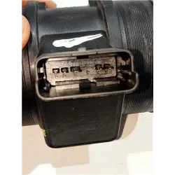 Recambio de caudalimetro para citroën c 15 d (161) referencia OEM IAM 5WK9623  