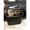 Recambio de caudalimetro para citroën c 15 d (161) referencia OEM IAM 5WK9623  