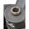 Recambio de inyector para fiat multipla (186)(1999) 1.9 jtd 110 referencia OEM IAM 0445110068  